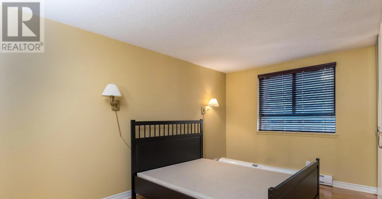 902-470 Laurier Avenue W, Ottawa, ON, K1R 7W9 - 17