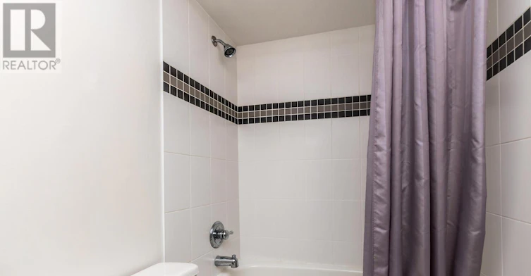 902-470 Laurier Avenue W, Ottawa, ON, K1R 7W9 - 27