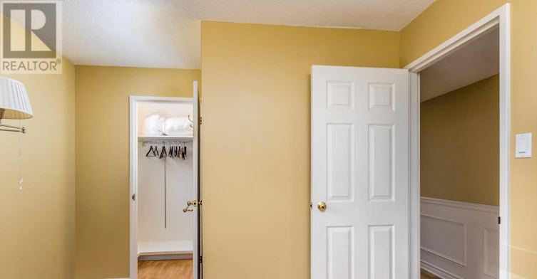 902-470 Laurier Avenue W, Ottawa, ON, K1R 7W9 - 25