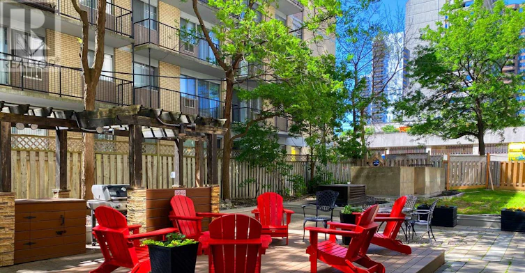 902-470 Laurier Avenue W, Ottawa, ON, K1R 7W9 - 32