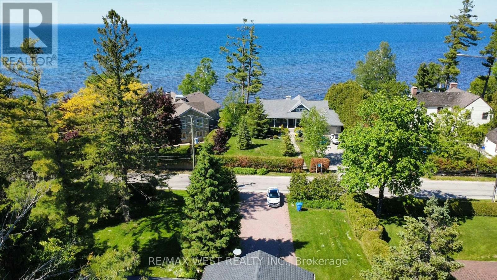 177 Hedge Road, Georgina, ON, L0E 1R0