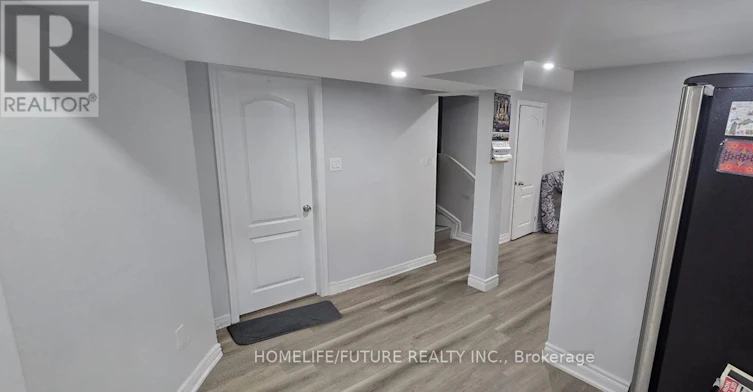 BSMT-147 Passfield Trail, Brampton, ON, L6P 1V1 - 2