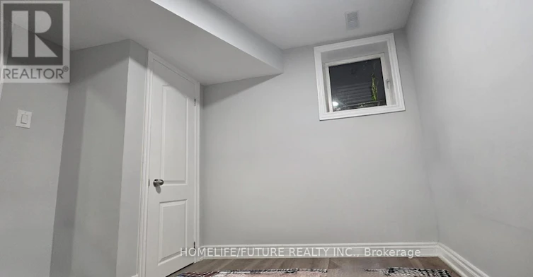 BSMT-147 Passfield Trail, Brampton, ON, L6P 1V1