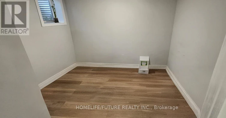 BSMT-147 Passfield Trail, Brampton, ON, L6P 1V1 - 5