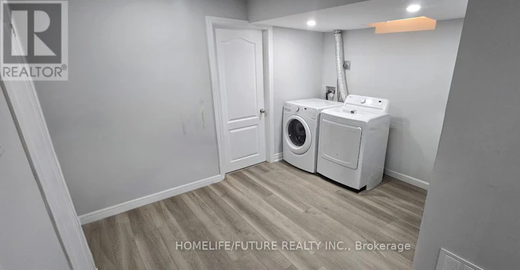 BSMT-147 Passfield Trail, Brampton, ON, L6P 1V1 - 6