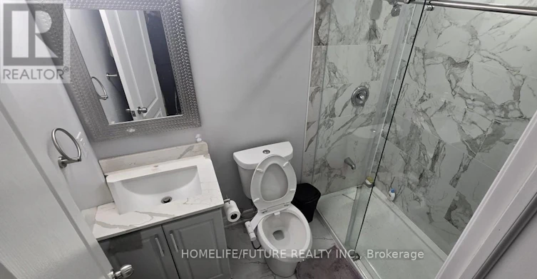 BSMT-147 Passfield Trail, Brampton, ON, L6P 1V1 - 7