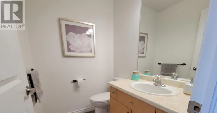 12-2089 Beaverbrook Avenue, London, ON, N6H 0A9 - 4