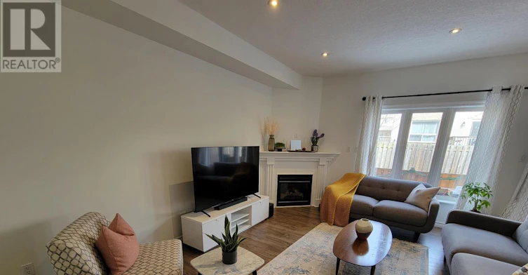 12-2089 Beaverbrook Avenue, London, ON, N6H 0A9 - 7
