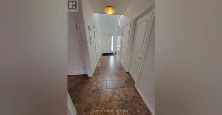 12-2089 Beaverbrook Avenue, London, ON, N6H 0A9 - 3