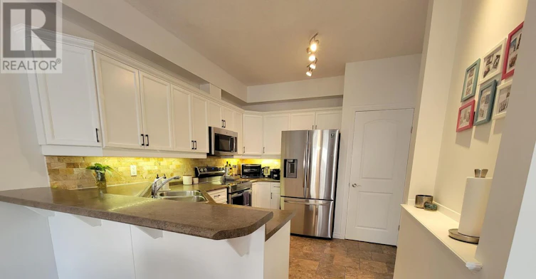 12-2089 Beaverbrook Avenue, London, ON, N6H 0A9 - 12
