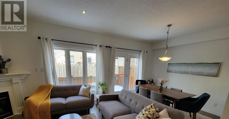 12-2089 Beaverbrook Avenue, London, ON, N6H 0A9 - 6
