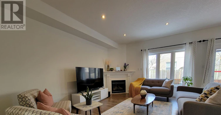 12-2089 Beaverbrook Avenue, London, ON, N6H 0A9 - 5