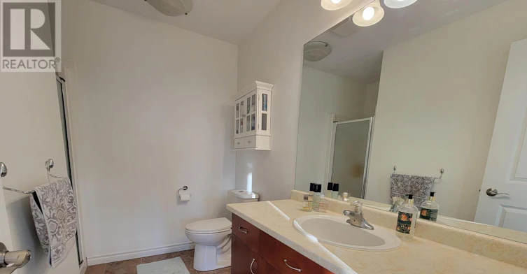12-2089 Beaverbrook Avenue, London, ON, N6H 0A9 - 18