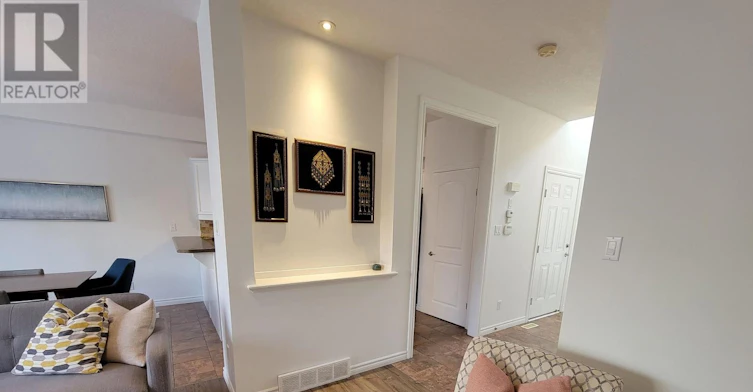 12-2089 Beaverbrook Avenue, London, ON, N6H 0A9 - 10