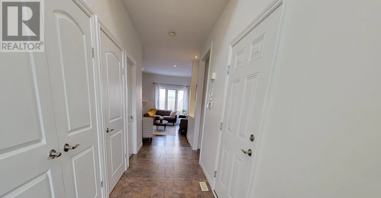 12-2089 Beaverbrook Avenue, London, ON, N6H 0A9 - 2