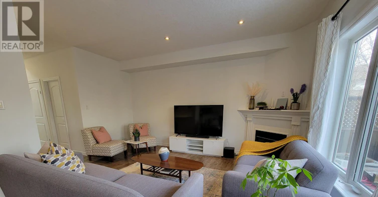 12-2089 Beaverbrook Avenue, London, ON, N6H 0A9 - 8