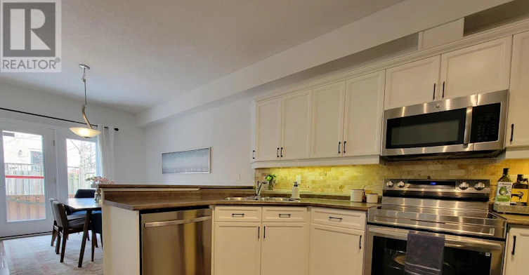 12-2089 Beaverbrook Avenue, London, ON, N6H 0A9 - 11