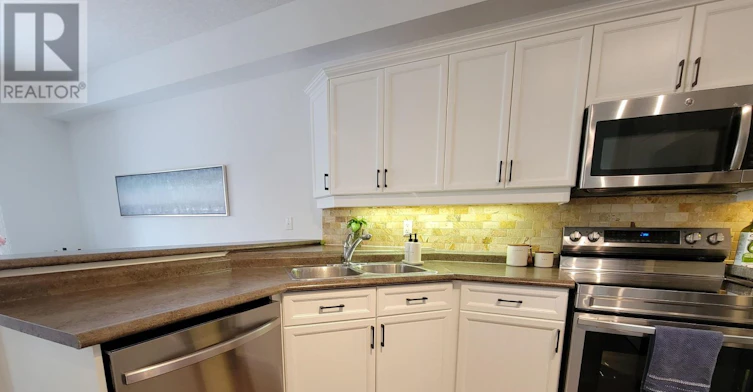 12-2089 Beaverbrook Avenue, London, ON, N6H 0A9 - 14