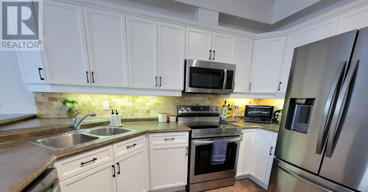 12-2089 Beaverbrook Avenue, London, ON, N6H 0A9 - 15