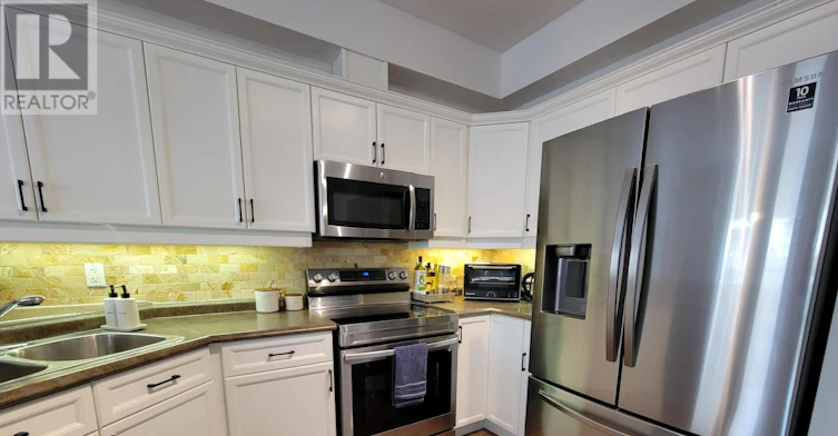 12-2089 Beaverbrook Avenue, London, ON, N6H 0A9 - 13
