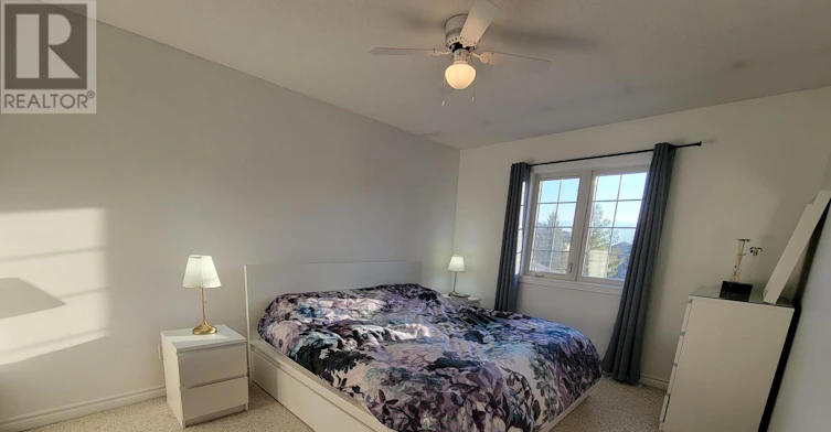 12-2089 Beaverbrook Avenue, London, ON, N6H 0A9 - 17