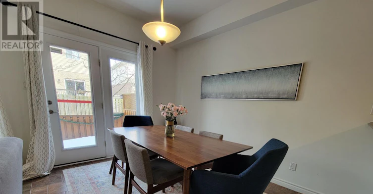 12-2089 Beaverbrook Avenue, London, ON, N6H 0A9 - 9