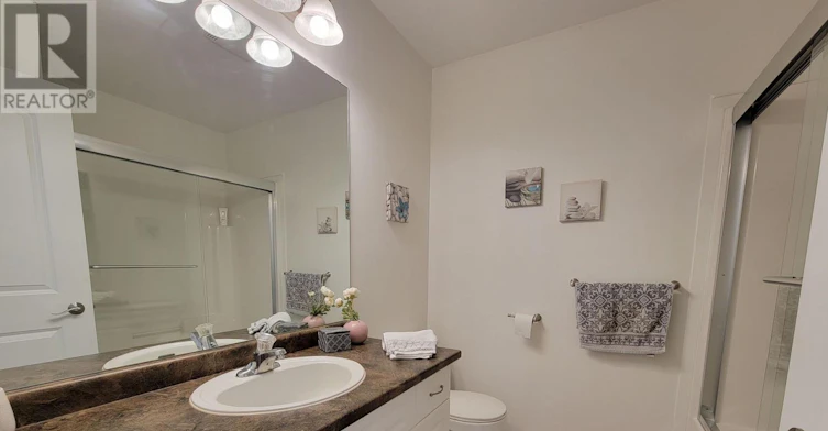 12-2089 Beaverbrook Avenue, London, ON, N6H 0A9 - 21