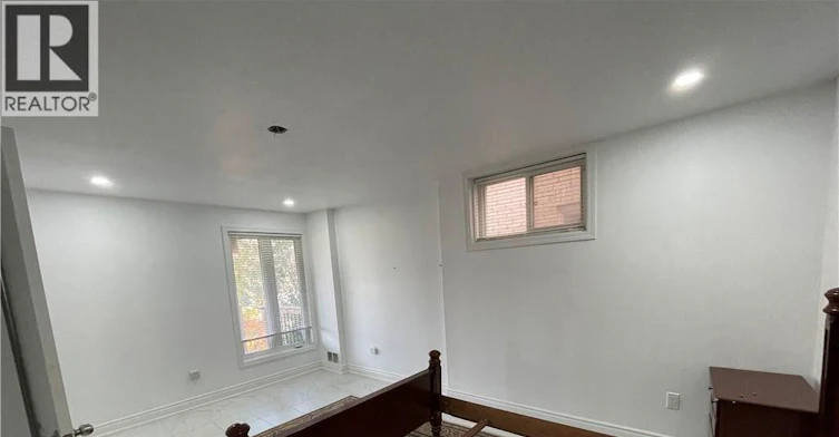 87 Newcastle Drive, Kitchener, ON, N2R 1W4 - 5