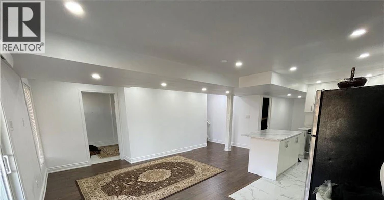 87 Newcastle Drive, Kitchener, ON, N2R 1W4 - 3