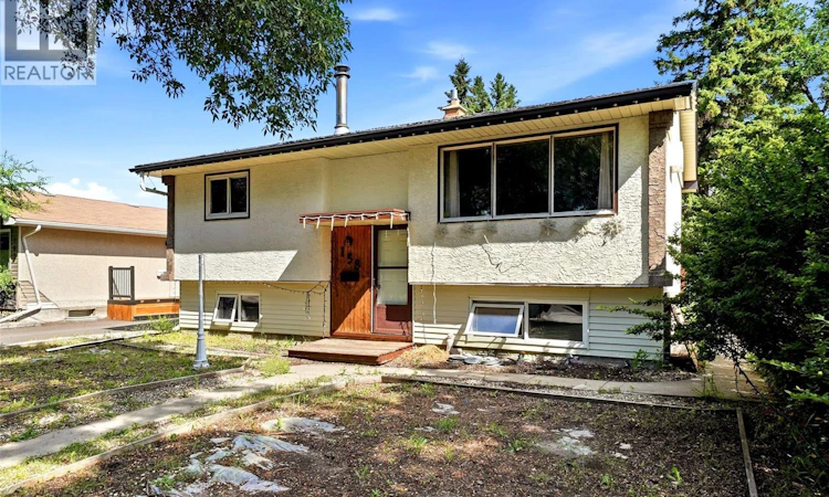 158 Read Avenue