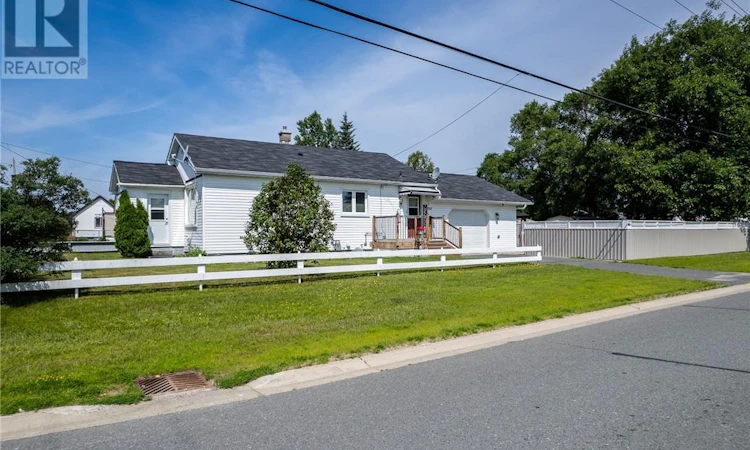 581 Avery Drive