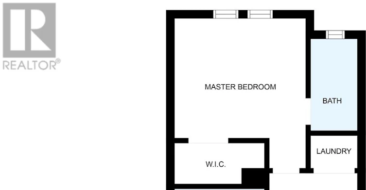 13 Julia Crescent, Midland, ON, L4R 0H5 - 12