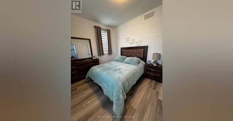 13 Julia Crescent, Midland, ON, L4R 0H5 - 9