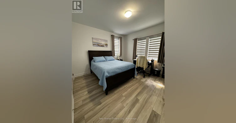 13 Julia Crescent, Midland, ON, L4R 0H5 - 7