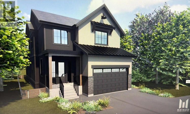 988 Bull Crescent