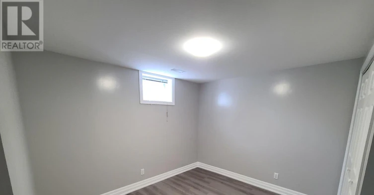BASEMENT-16 Rintella Court, Toronto, ON, M1P 3V5 - 14
