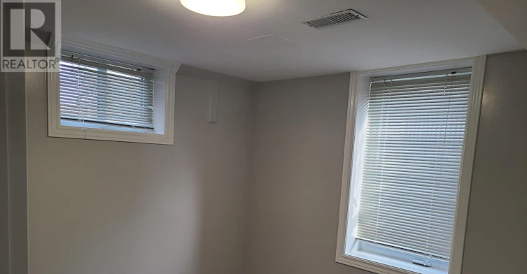 BASEMENT-16 Rintella Court, Toronto, ON, M1P 3V5 - 10