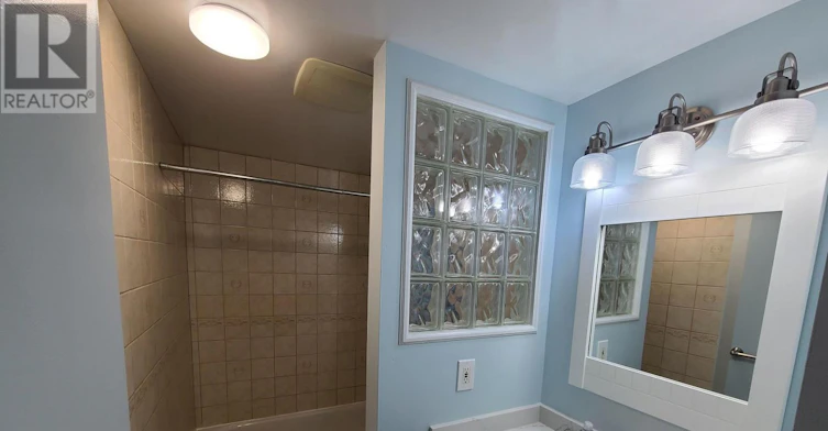 BASEMENT-16 Rintella Court, Toronto, ON, M1P 3V5 - 8