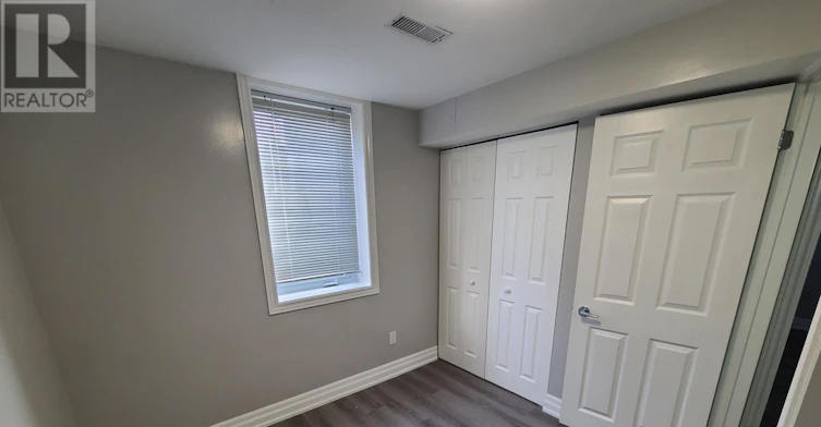 BASEMENT-16 Rintella Court, Toronto, ON, M1P 3V5 - 11