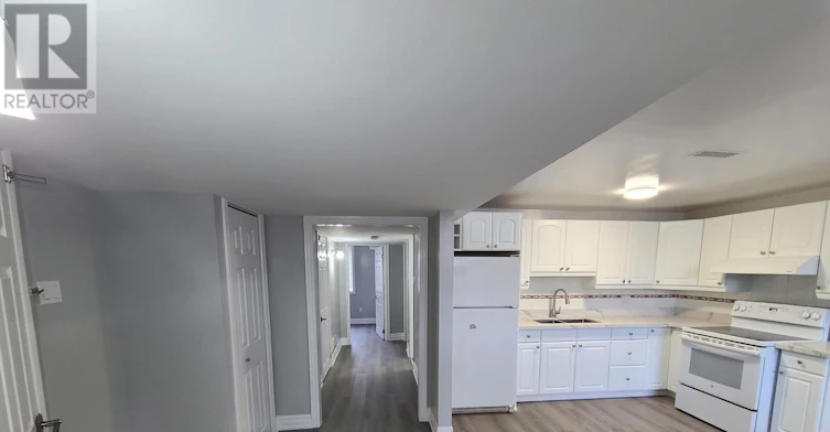 BASEMENT-16 Rintella Court, Toronto, ON, M1P 3V5 - 5