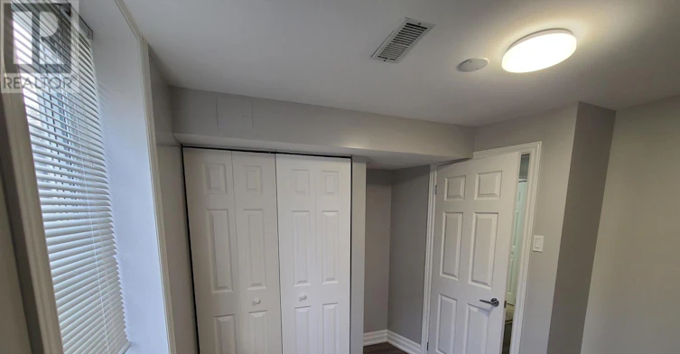 BASEMENT-16 Rintella Court, Toronto, ON, M1P 3V5 - 12