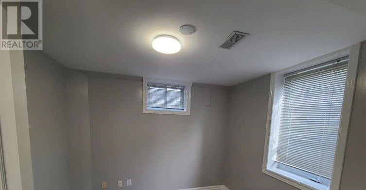 BASEMENT-16 Rintella Court, Toronto, ON, M1P 3V5 - 13