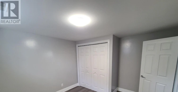 BASEMENT-16 Rintella Court, Toronto, ON, M1P 3V5 - 15