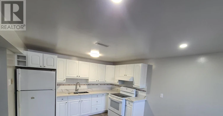 BASEMENT-16 Rintella Court, Toronto, ON, M1P 3V5 - 7
