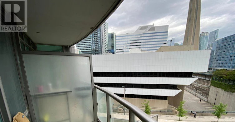 705-361 Front Street W, Toronto, ON, M5V 3R5 - 11