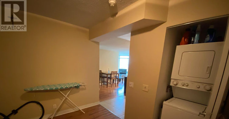 705-361 Front Street W, Toronto, ON, M5V 3R5 - 12