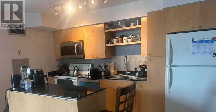 705-361 Front Street W, Toronto, ON, M5V 3R5 - 4