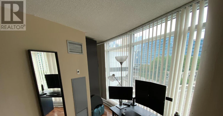 705-361 Front Street W, Toronto, ON, M5V 3R5 - 10