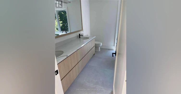 17 Romney Road, Toronto, ON, M3H 1H1 - 6