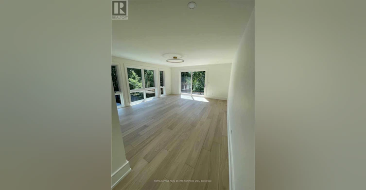 17 Romney Road, Toronto, ON, M3H 1H1 - 15